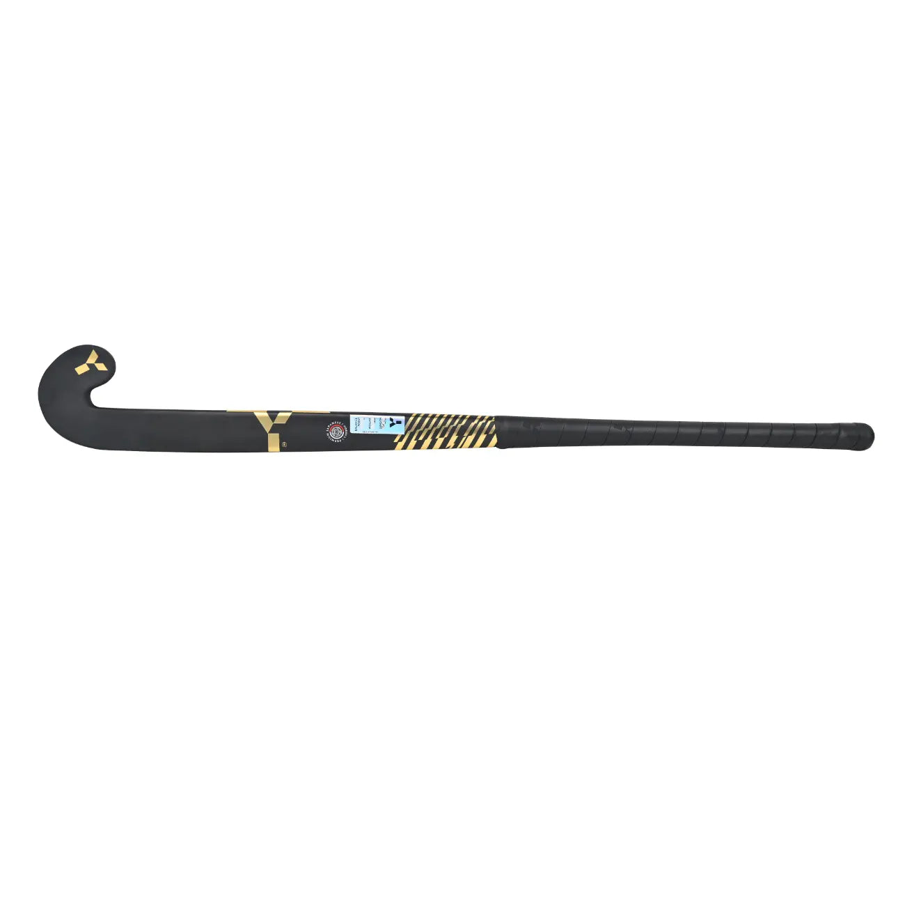 Y1 MR 30 Hockeystick