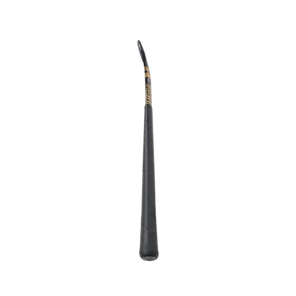 Y1 MR 30 Hockeystick