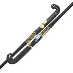 Y1 MR 30 Hockeystick