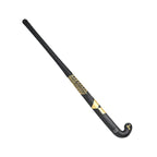 Y1 MR 50 Hockeystick