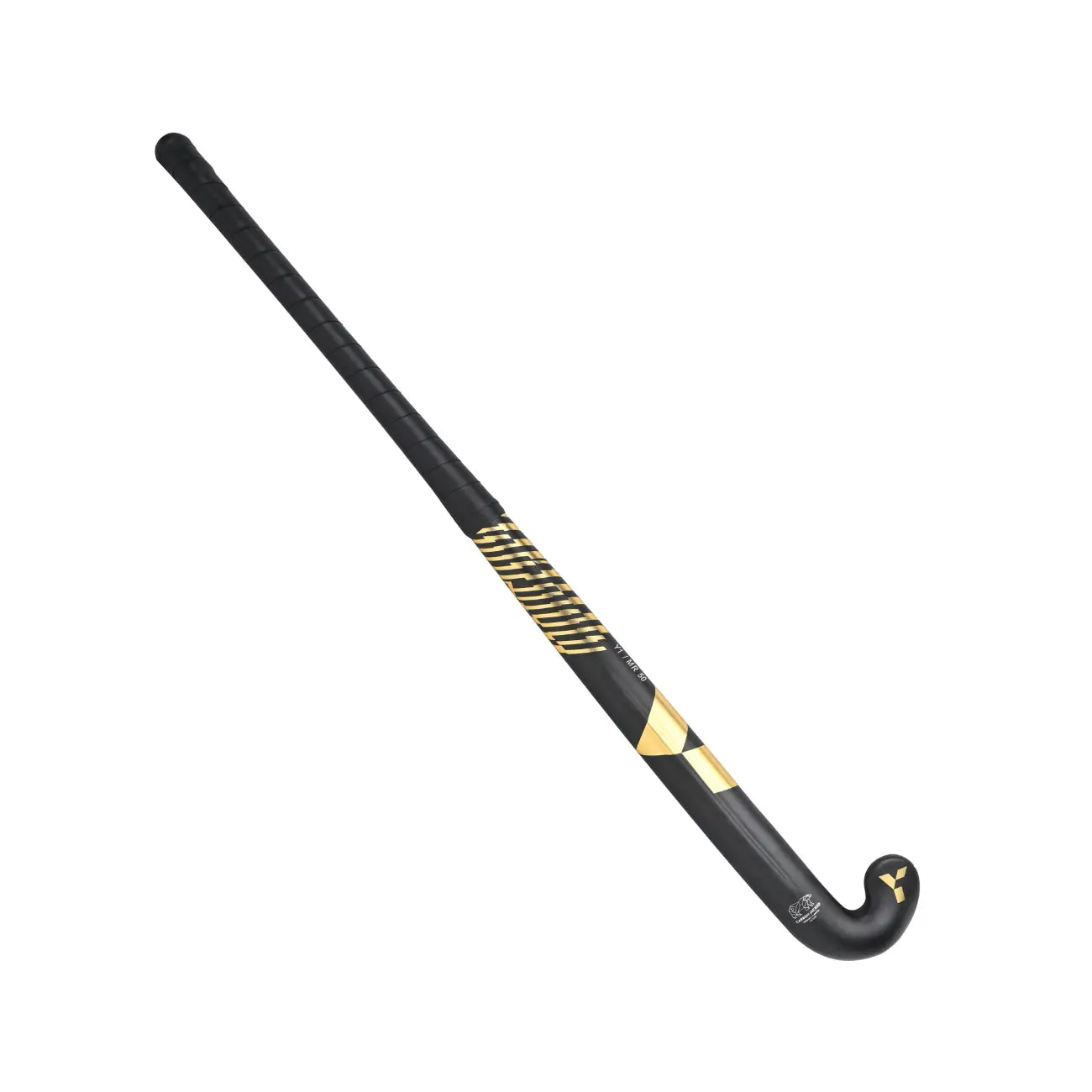 Y1 MR 50 Hockeystick