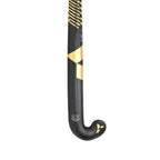 Y1 MR 70 Hockeystick