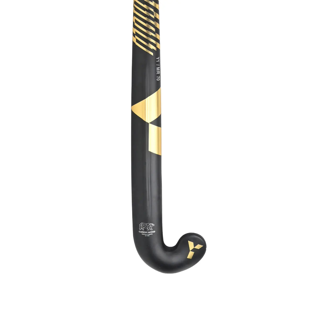 Y1 MR 70 Hockeystick