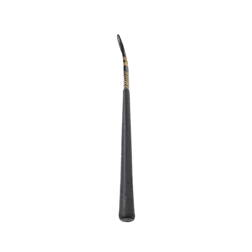 Y1 MR 70 Hockeystick