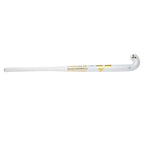 Y1 MR X Hockeystick