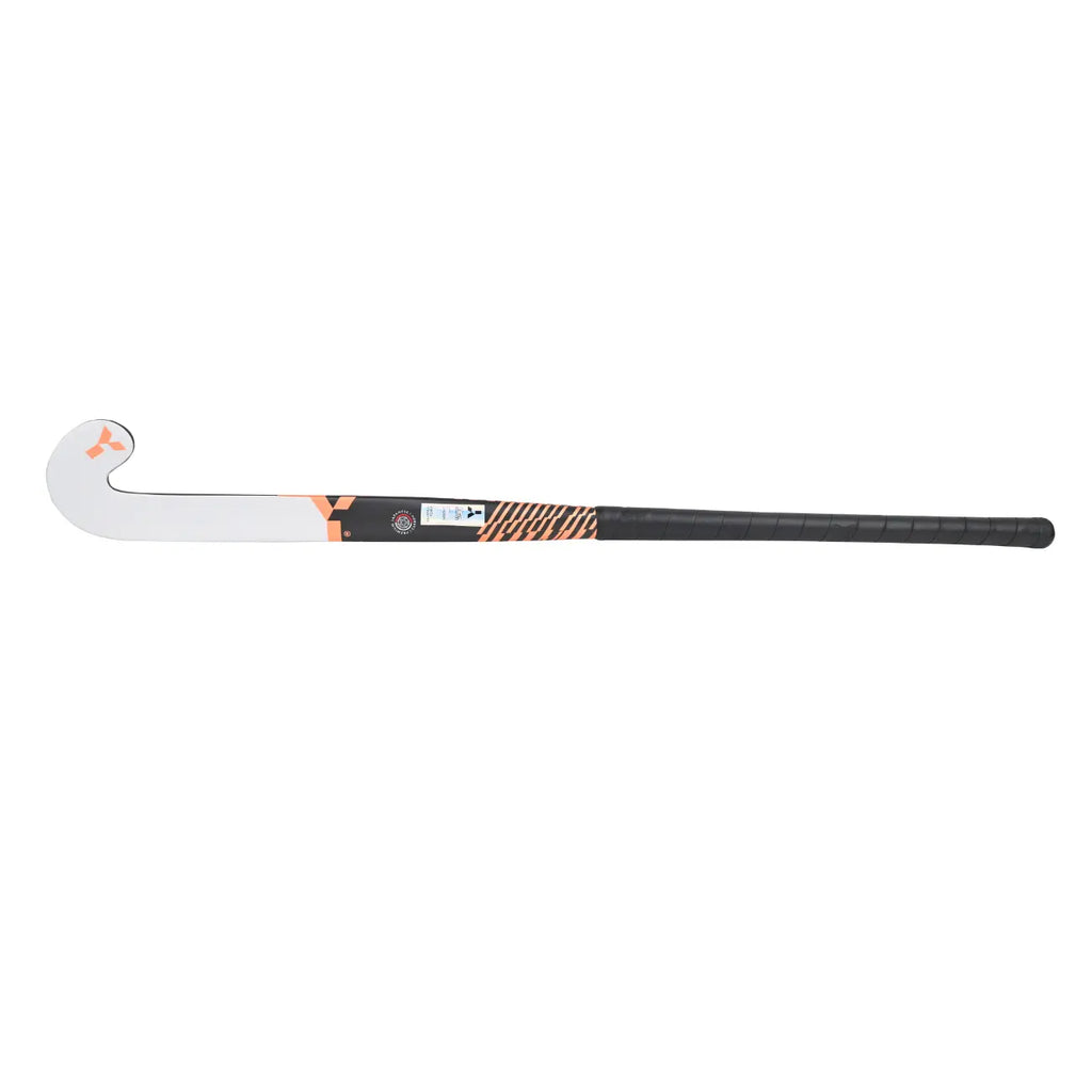 Y1 YLB 50 Hockeystick