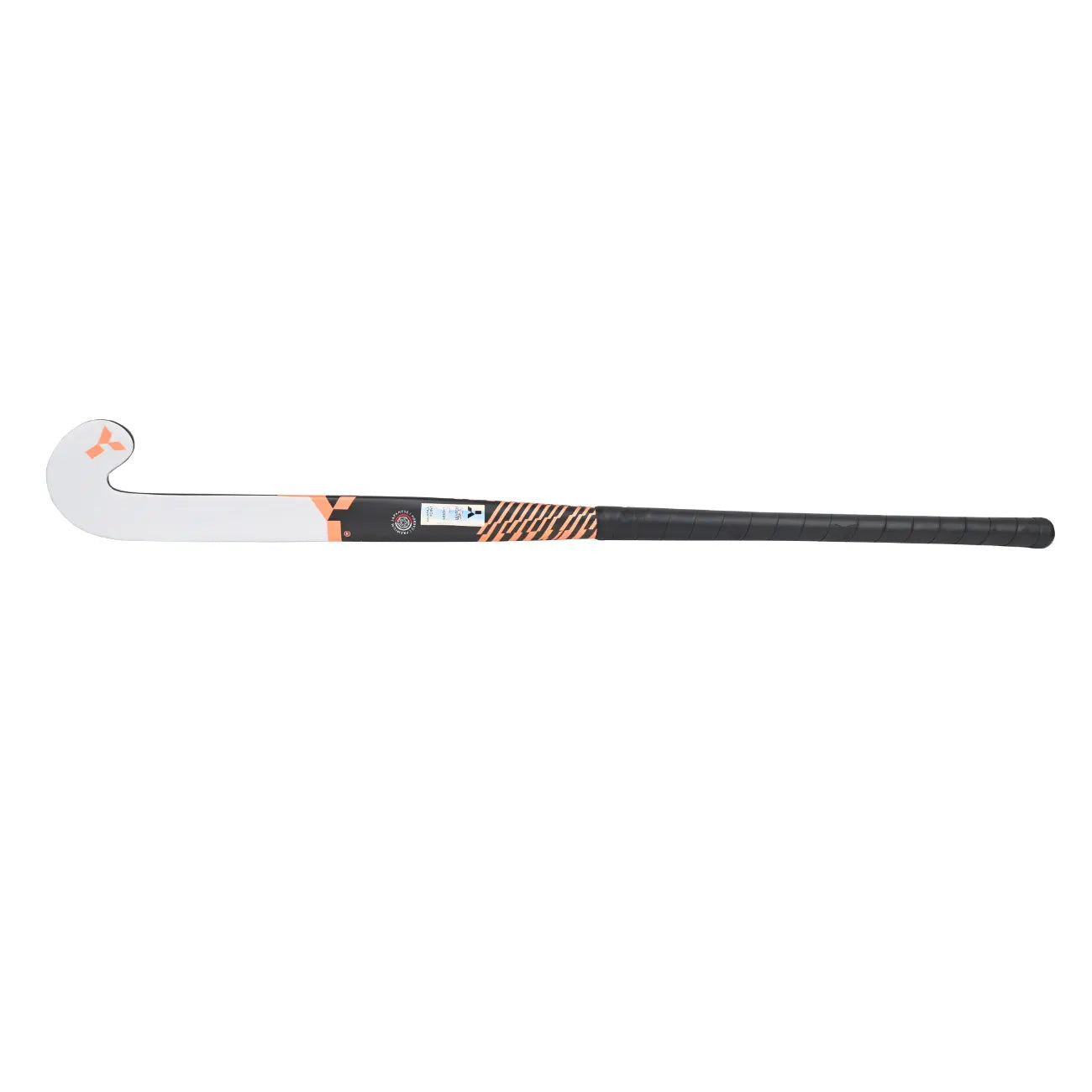 Y1 YLB 50 Hockeystick