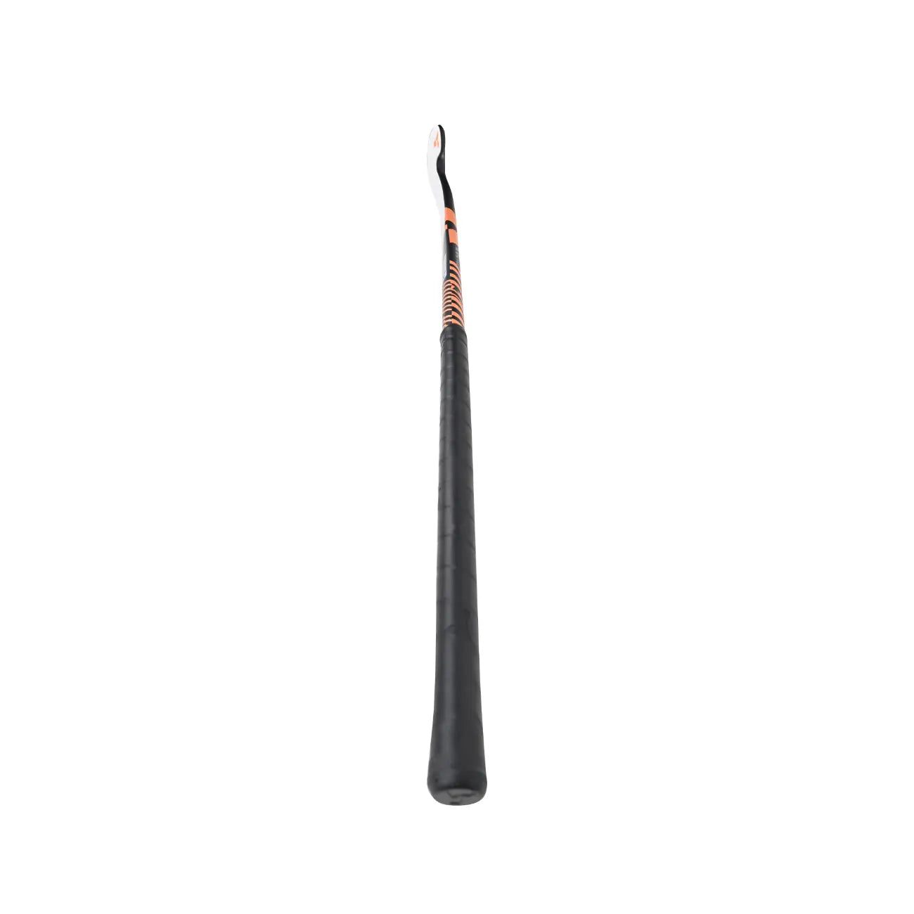 Y1 YLB 50 Hockeystick