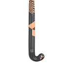 Y1 YLB 70 Hockeystick