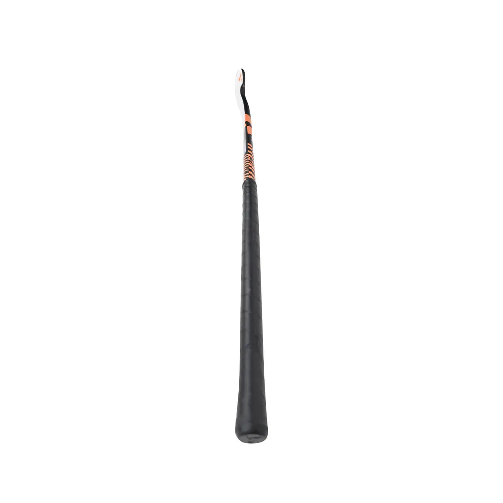 Y1 YLB 70 Hockeystick