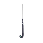 Naked Zeme 30 Hockeystick