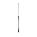 Naked Zeme 30 Hockeystick