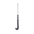 Naked Zeme 50 Hockeystick
