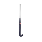 Naked Zeme 50 Hockeystick