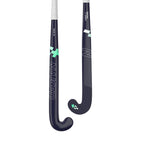 Naked Zeme 30 Hockeystick