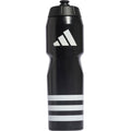 Adidas Tiro Bottle Accessoires