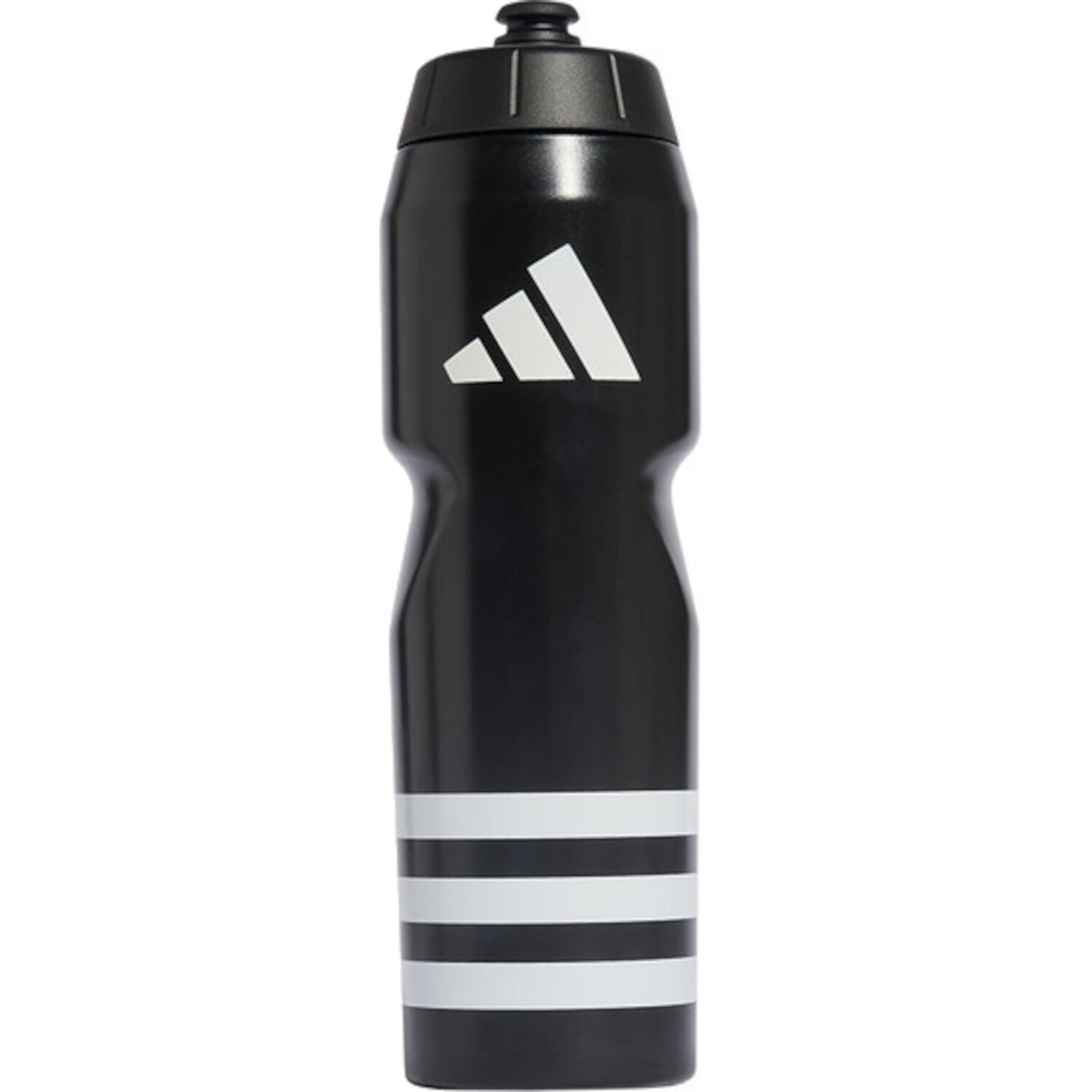Adidas Tiro Bottle Accessoires