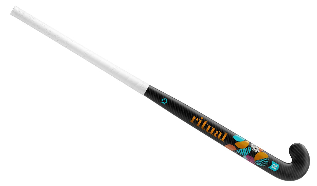 Ritual Finesse 75 Hockeystick