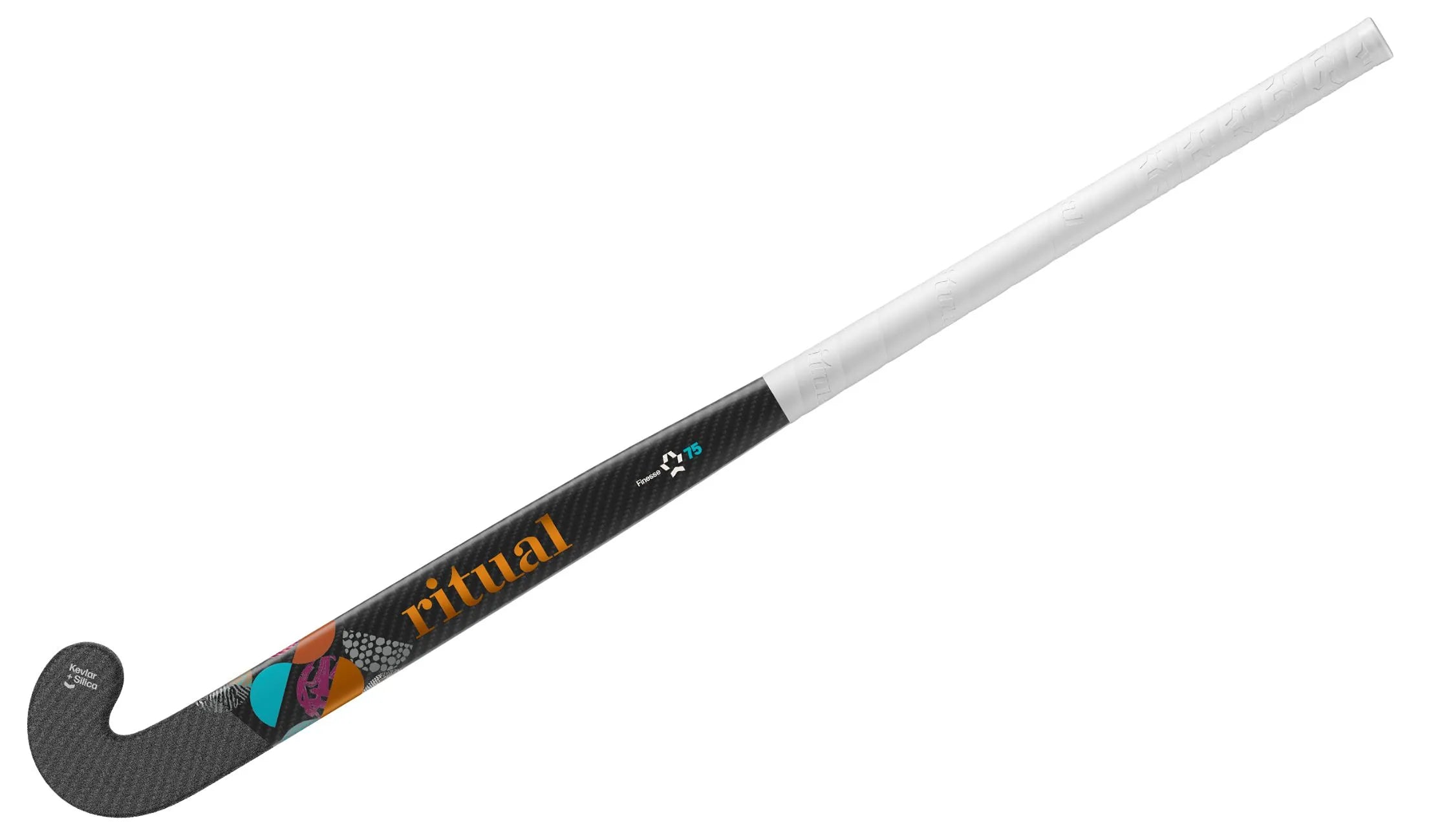 Ritual Finesse 75 Hockeystick