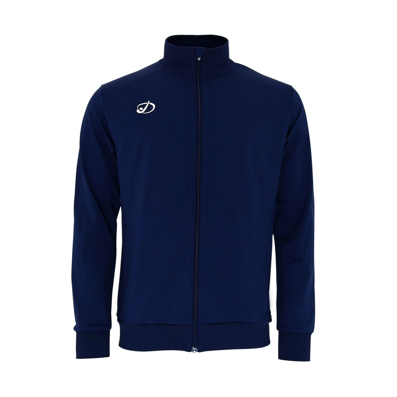 JDH Men Kinetic Jacket - Navy