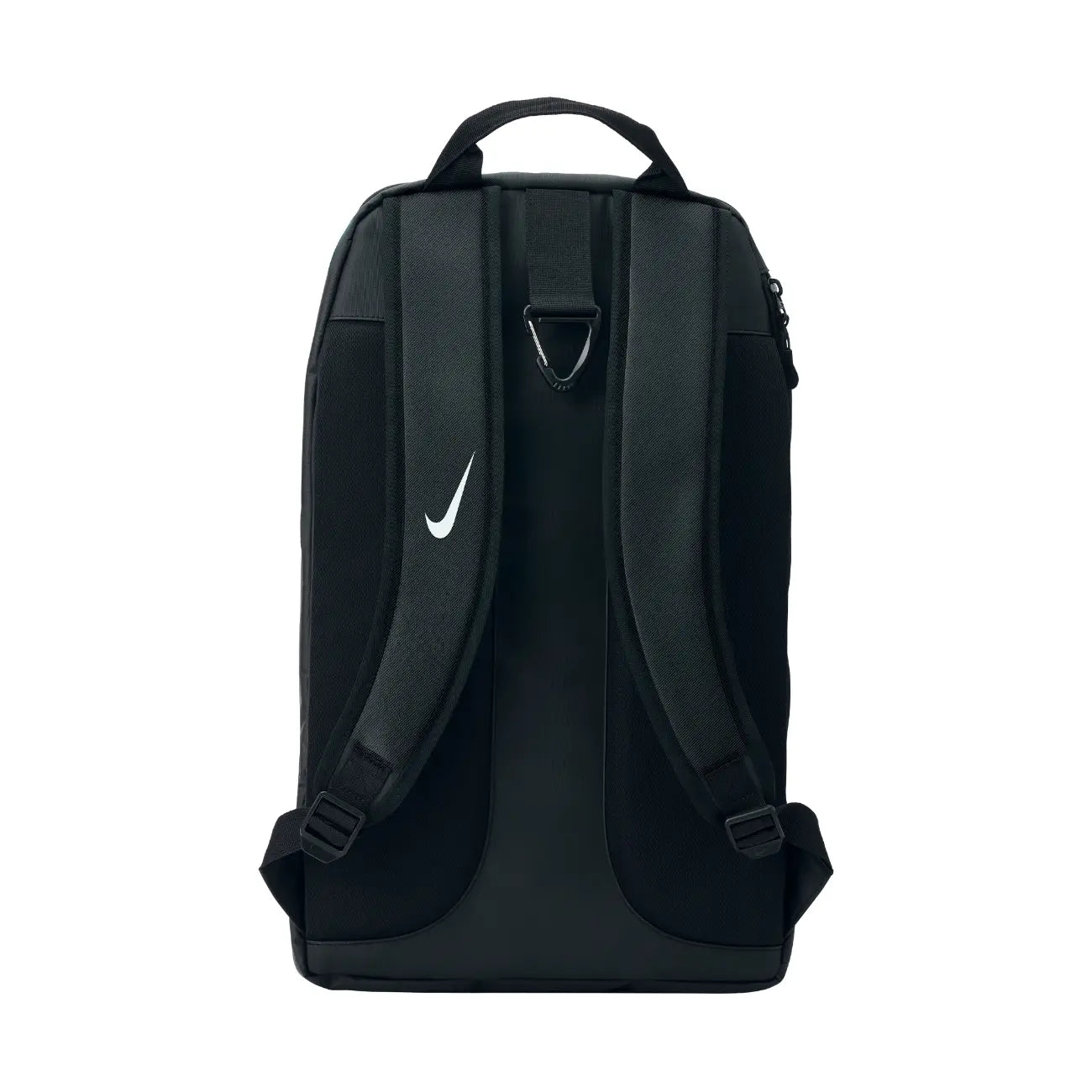 Nike Persist Backpack Black Tassen