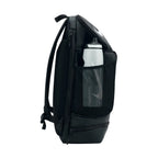 Nike Persist Backpack Black Tassen