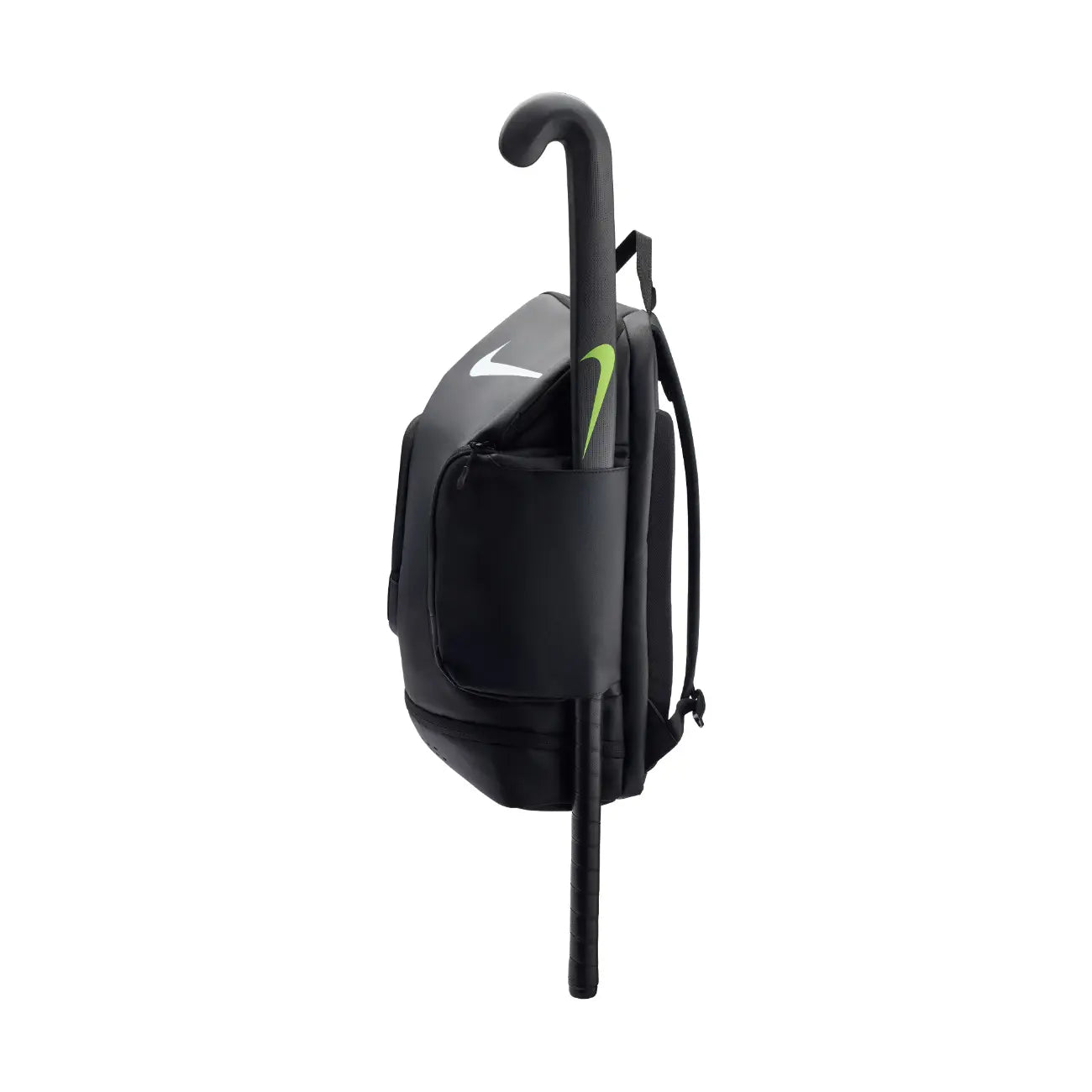 Nike Persist Backpack Black Tassen
