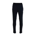 JDH Men Kinetic Pant - Black