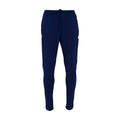 JDH Men Kinetic Pant - Navy