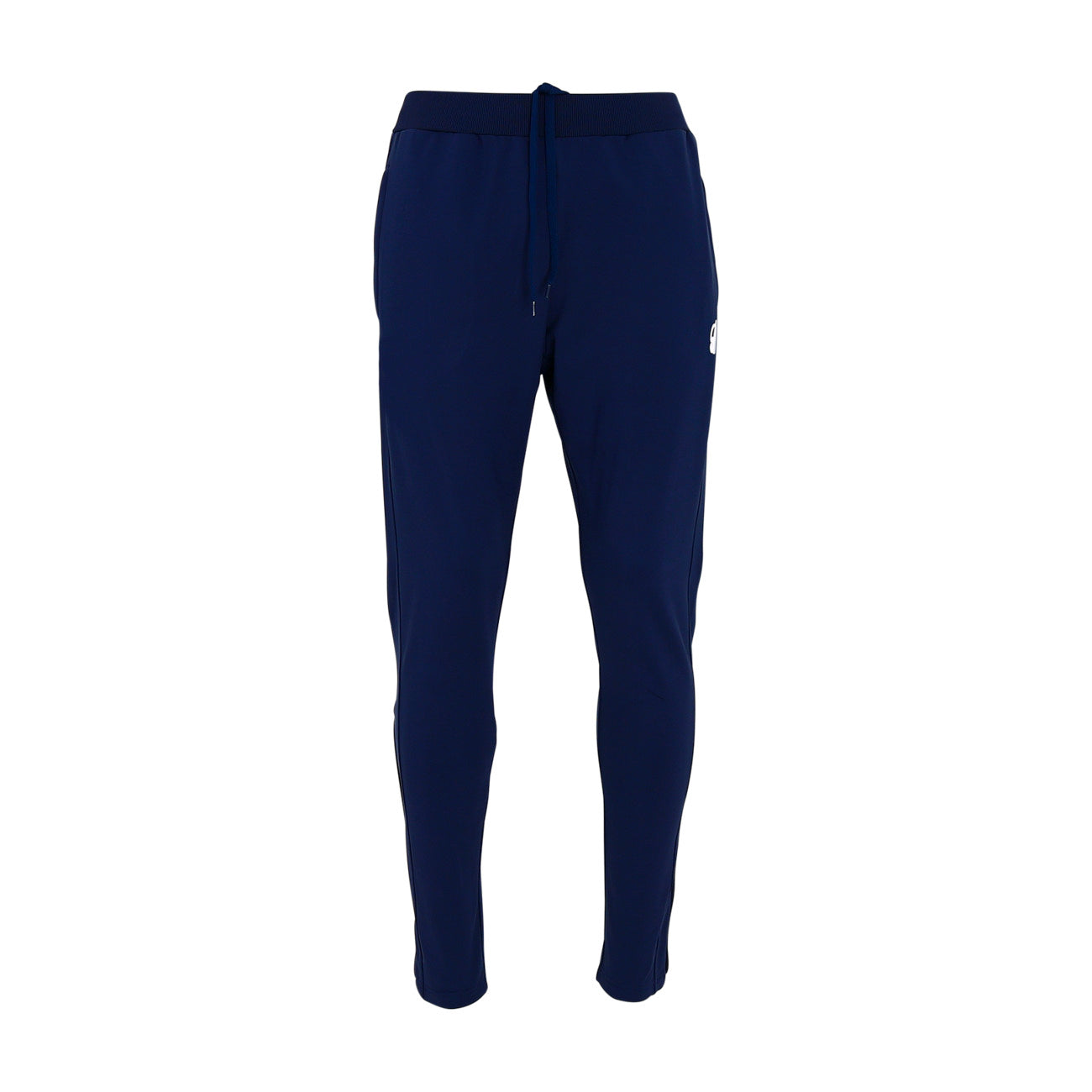 JDH Men Kinetic Pant - Navy