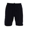 JDH Men Kinetic Short - Black
