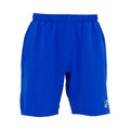 JDH Boys Kinetic Short - Cobalt