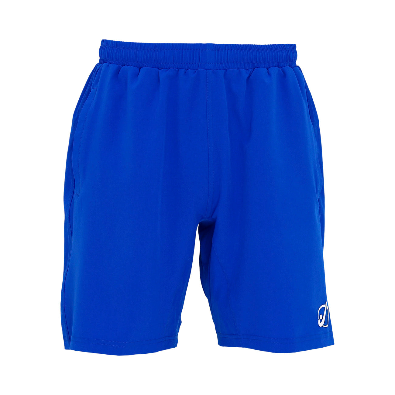 JDH Boys Kinetic Short - Cobalt